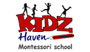 Kidz Haven Logo